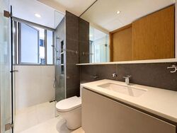 Bartley Residences (D19), Apartment #620918521